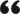 短信在线压测平台